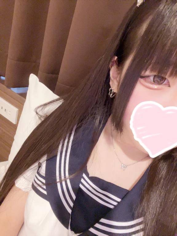 ぶちまけて🍼㊙️