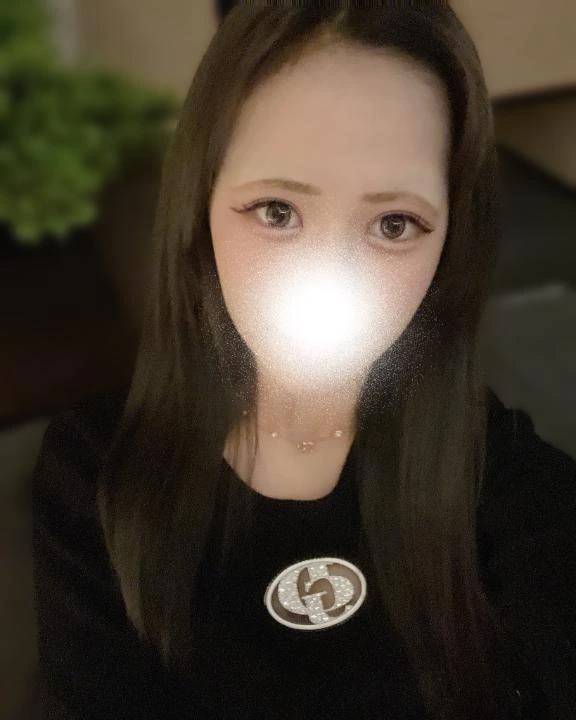 急遽の急遽‼️