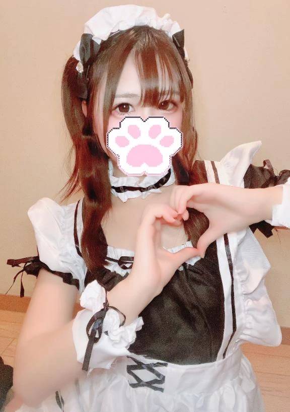 💌救いを求めたい‪✝︎