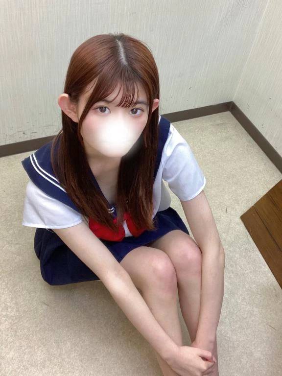 はじめまして🐰💗