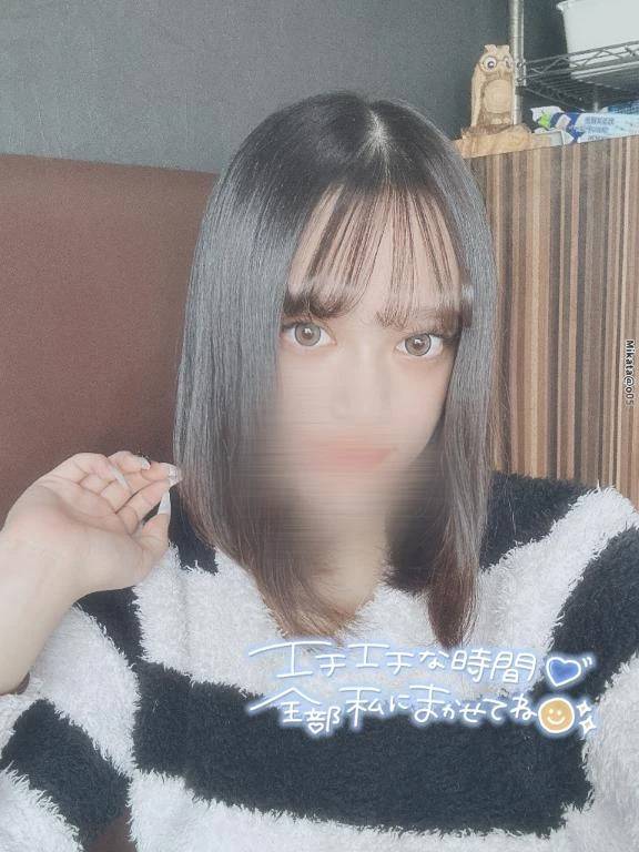 2025年ラストスパート