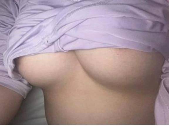 夜だよ🌃🌙*ﾟ