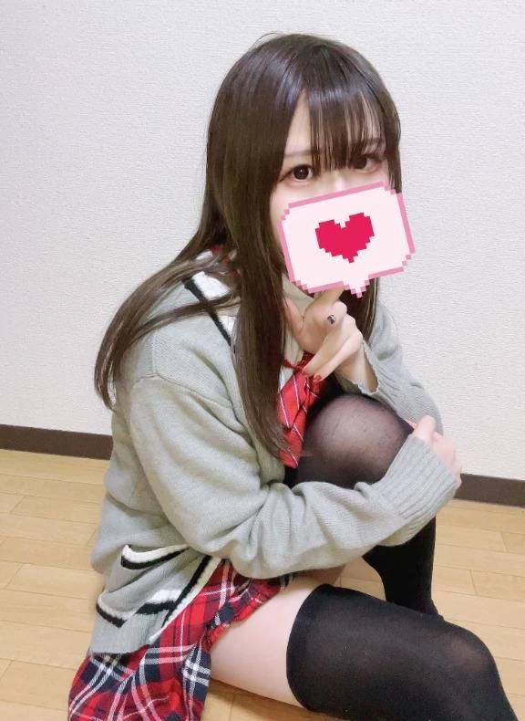 💌ぷにぷにぷちお肌♡