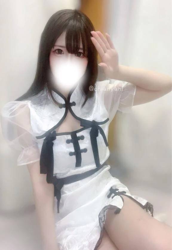 💌最高の女‪💞‬