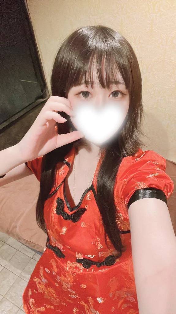 満枠ありがとう🙌💕