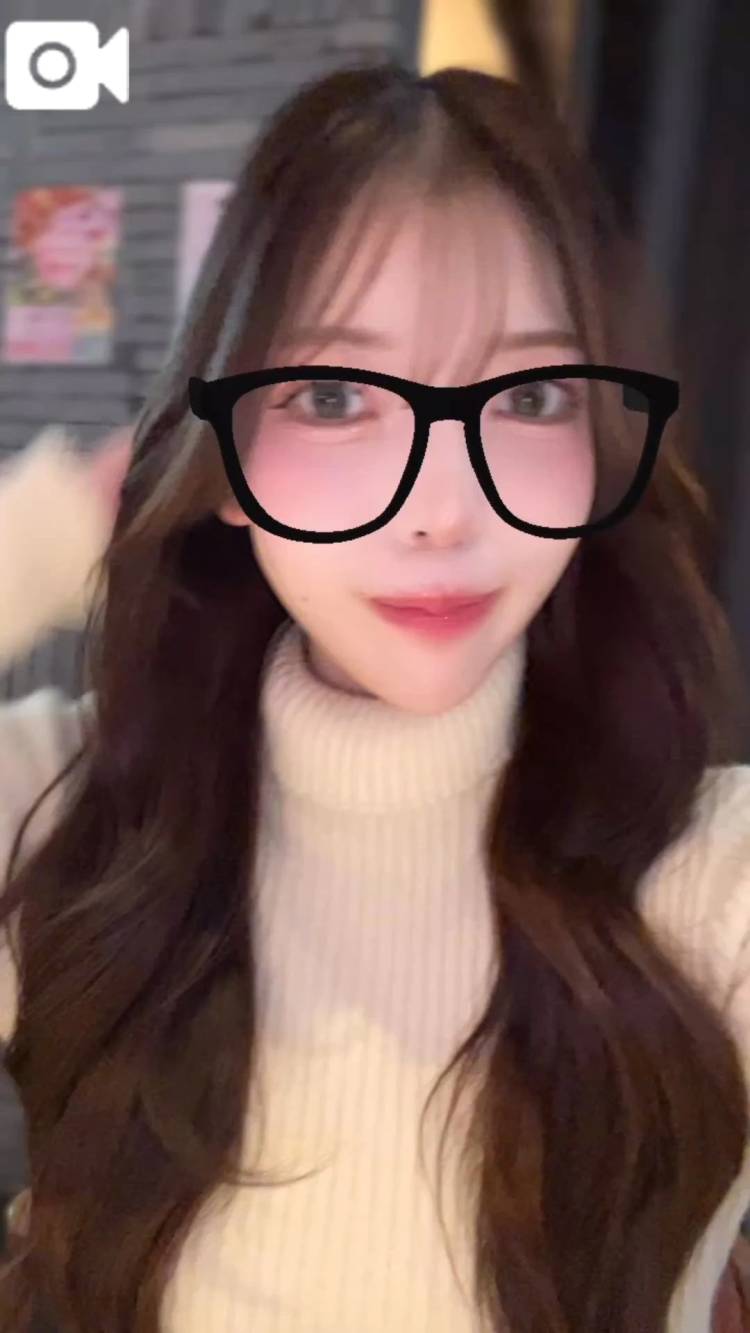 ❤️‍🔥次回出勤❤️‍🔥