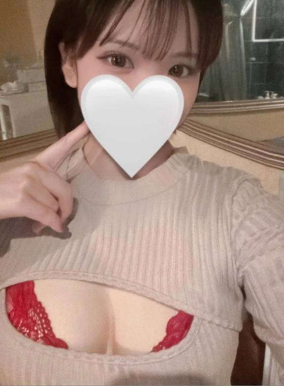 あけましておめでとう🎍