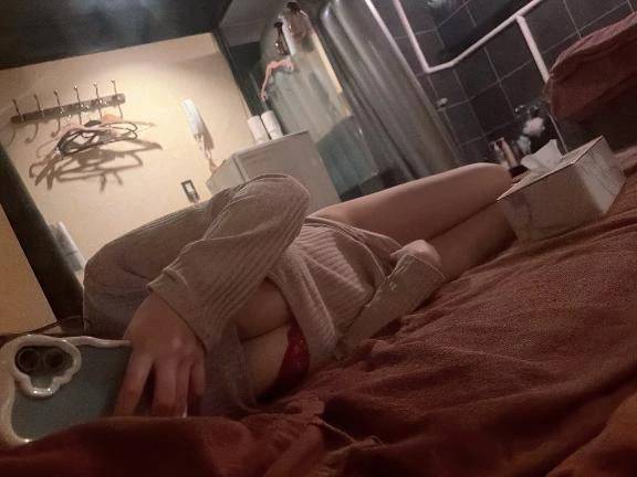 おやすみします🥲