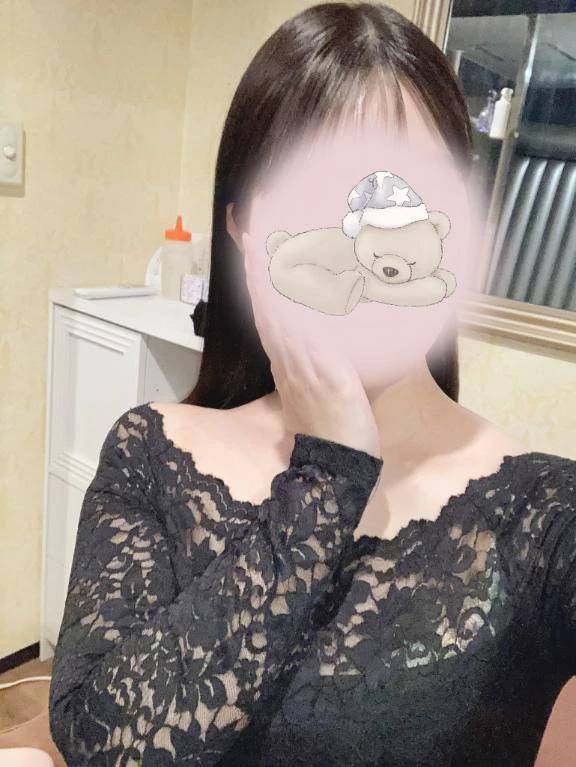 到着しました୨୧✩⡱