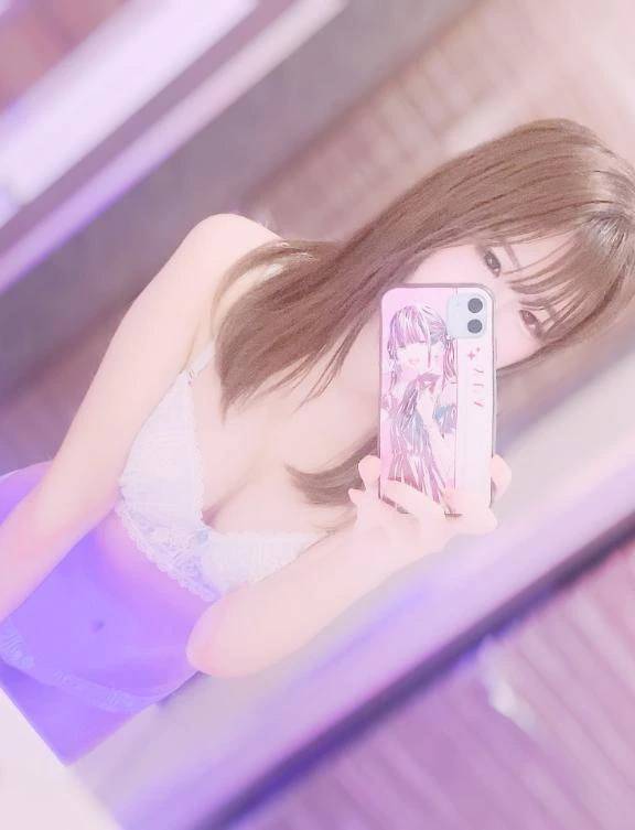 💌最後ありがとう♡