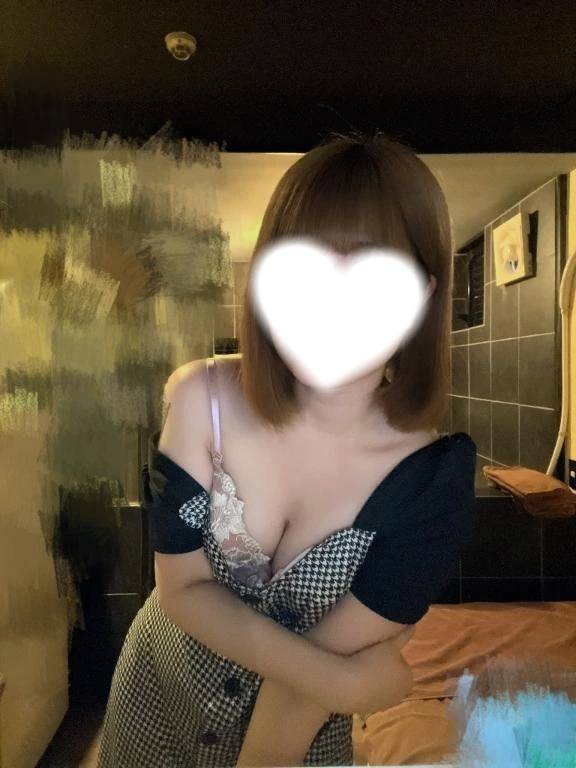 えちで溢れる年💕