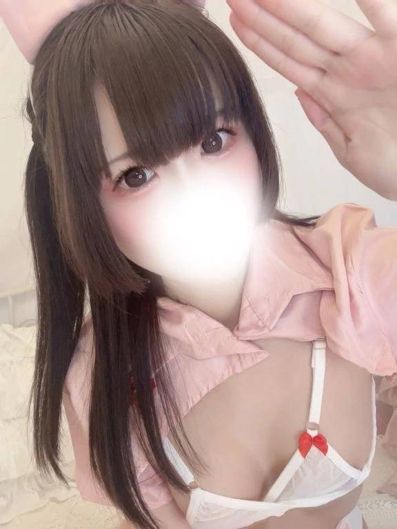 ありがとう♡またね