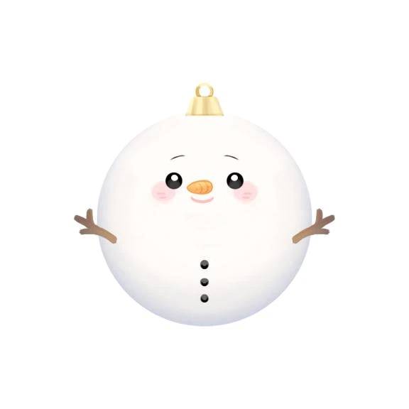 お休みします🙇🏻‍♀️