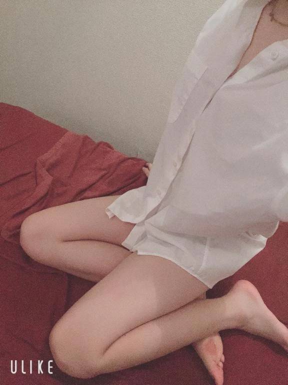 どっち食べたい？😉