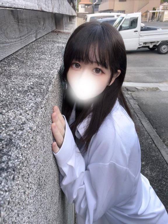 もかのこと、どこまで考えました？