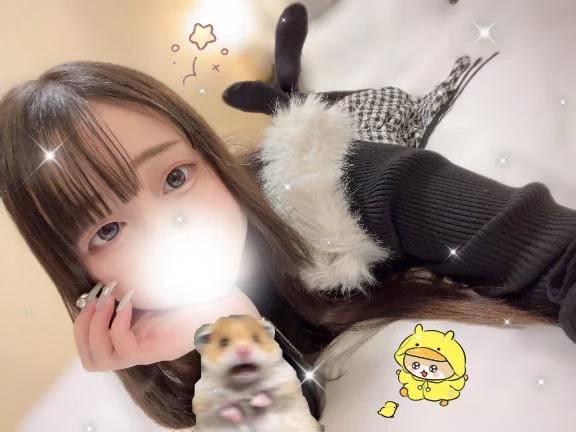 🩵 初めまして 🩵