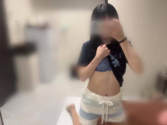 明日から…⁉︎