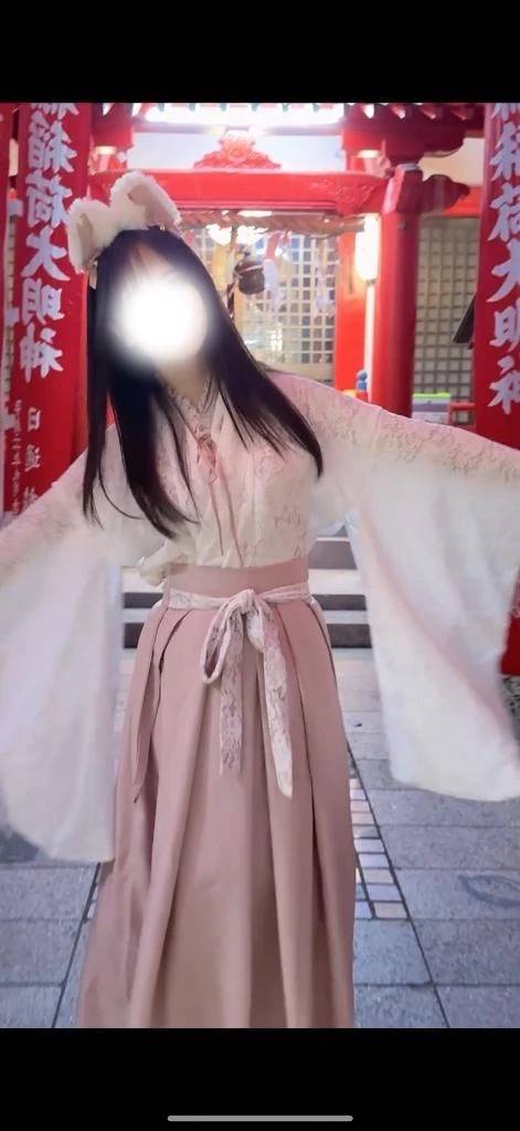 新年のご挨拶‼️✨️🎍