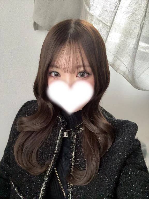 今日はどんな日にする？🩷