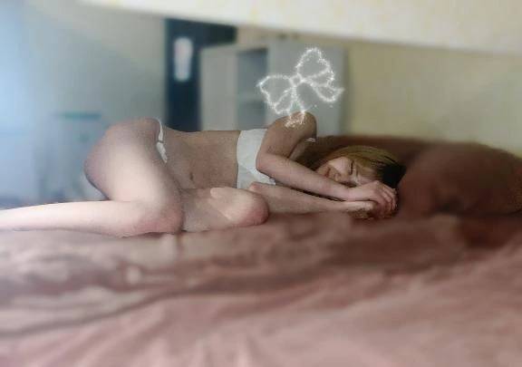 次回13時40分〜🈳