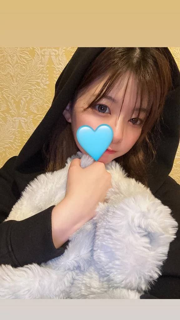 まだまだこれから？