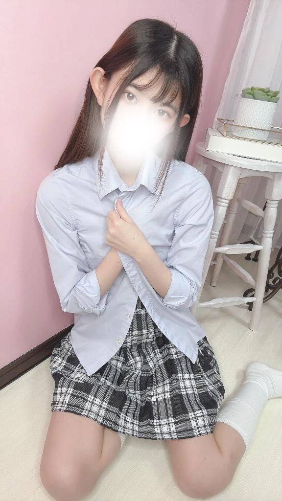 ひとりじめして？💭