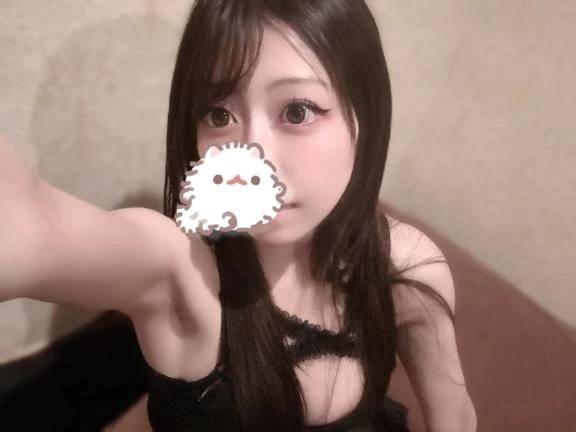 またーーり！！