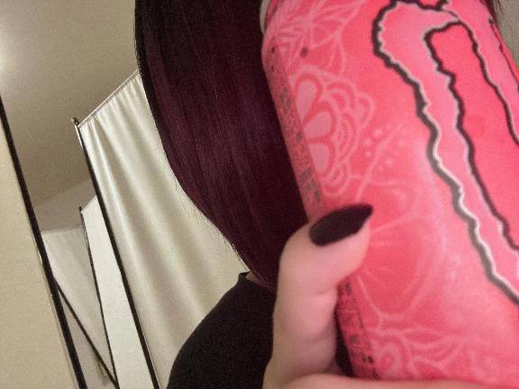 しゅヾ(・ω・)ゞ