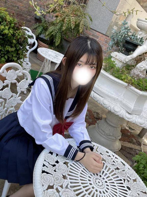 3日目スタート️🫧