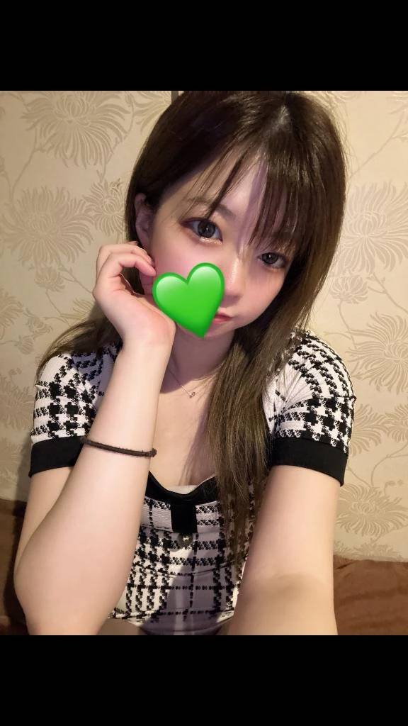 癒されにくる？？