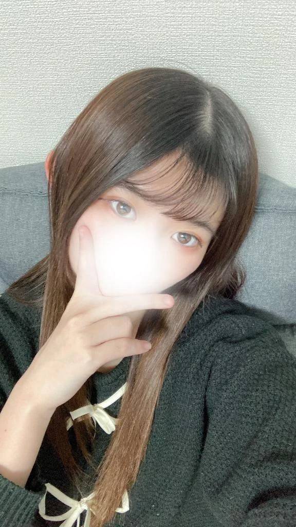 ぎゅっと密着💕