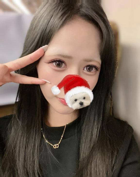 こんなん私が答えないと‼️