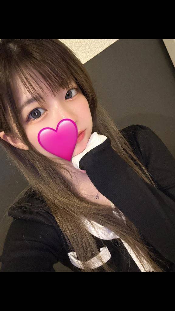 あと少しだよー‼️