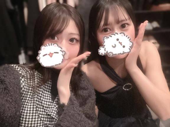 共通点あてて😻