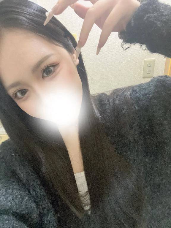 今年もよろしくNE🪐*.