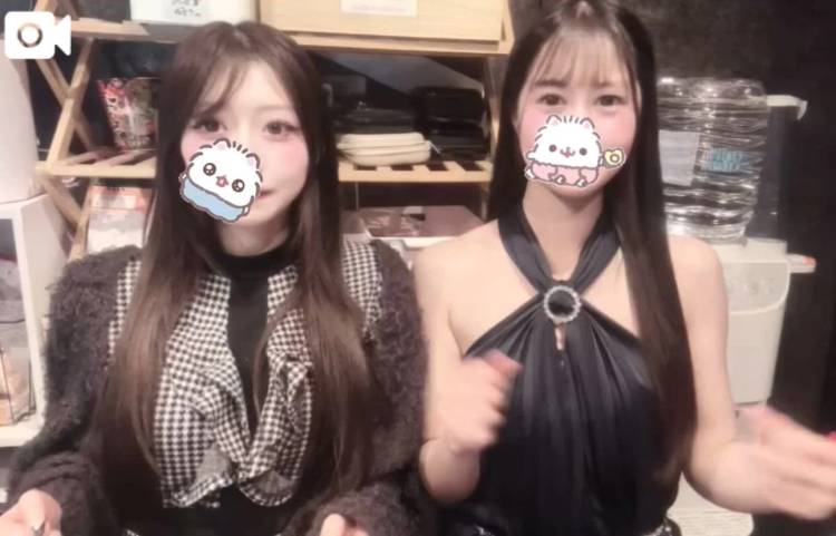 もうすぐ退勤…心安らかなり。