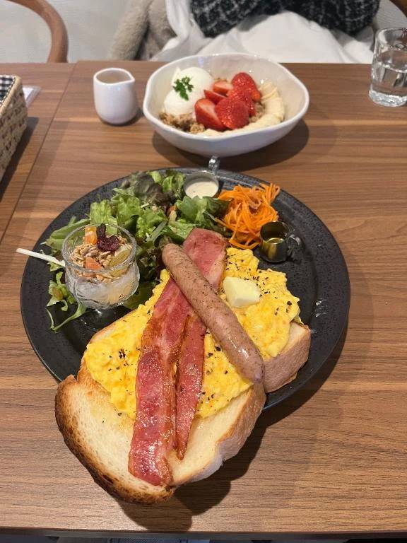 ことねの小言❣️