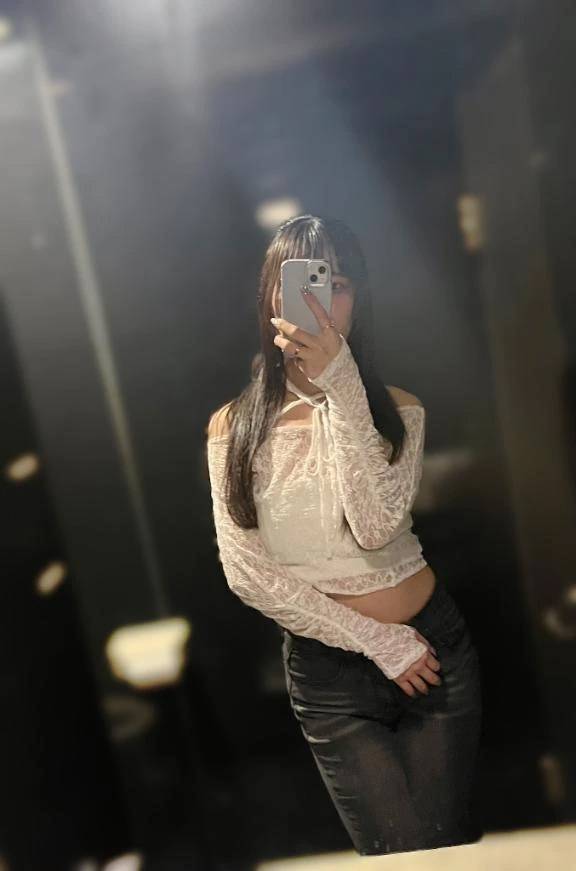 次回8時10分〜🈳