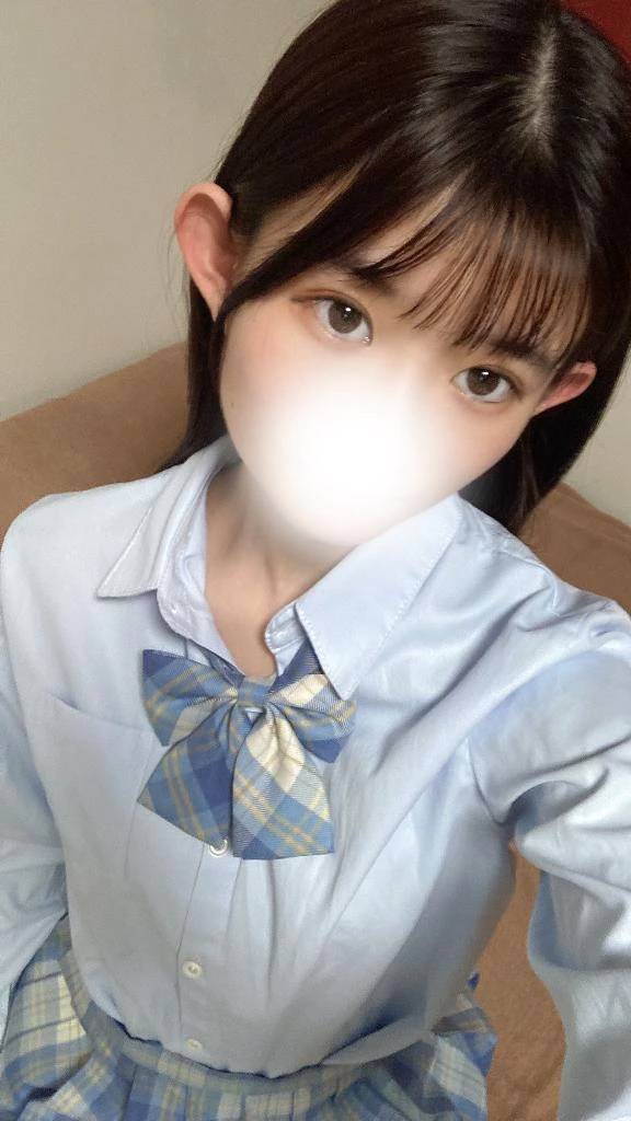 5日目スタート️🫧