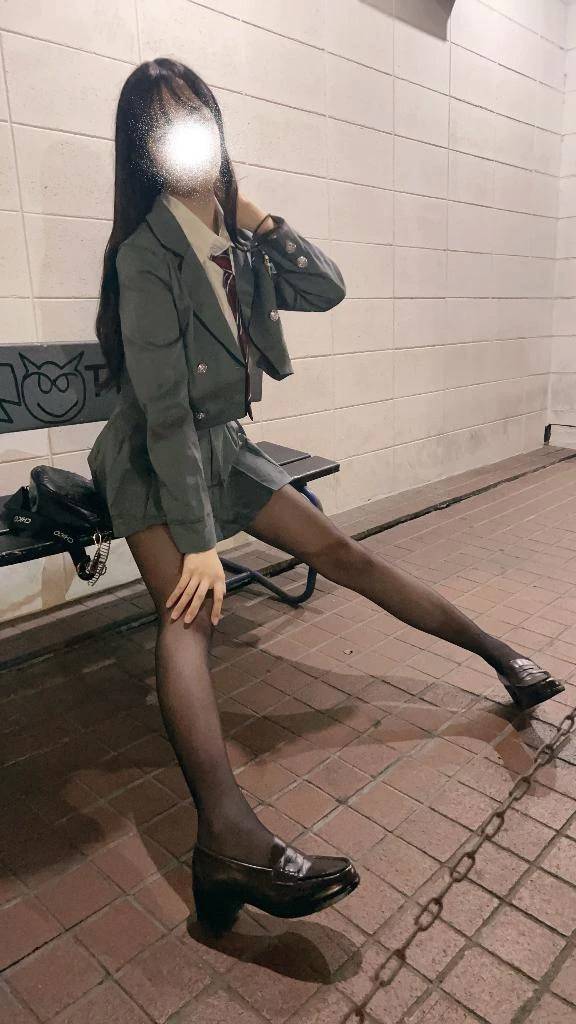 次回14時10分〜🈳