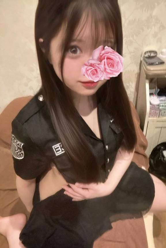 えちえち日和❤︎