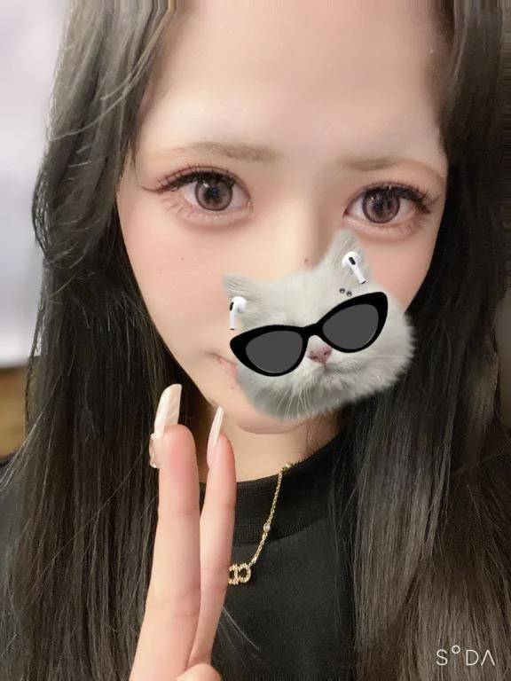 早めにポチッとしてね☝️