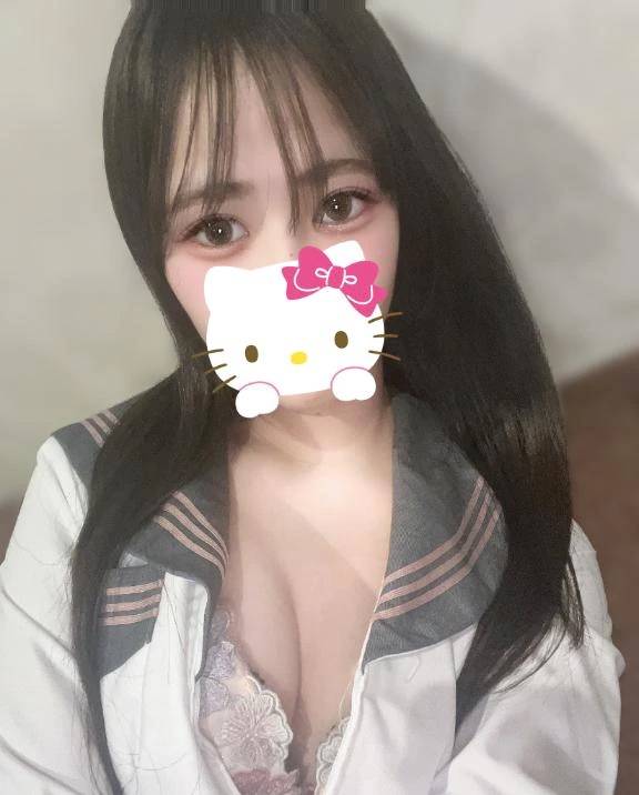 エネルギーチャージ✌️