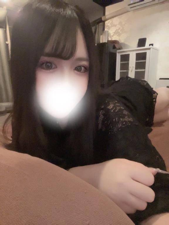 今日からよろしく