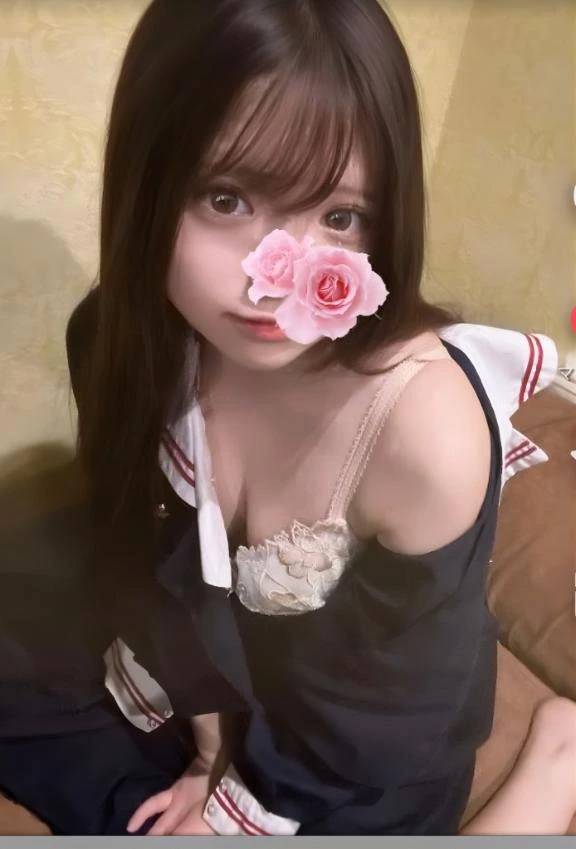 埋め尽くしてね❤︎