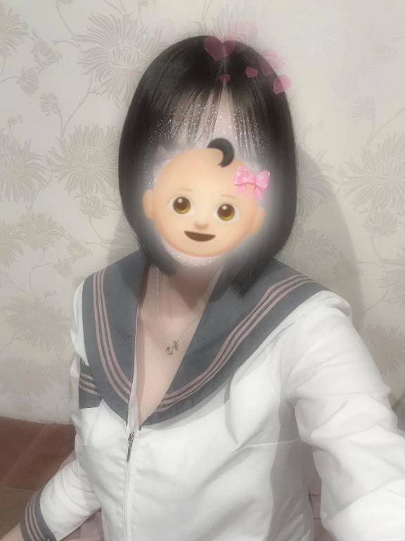 土曜日のありがとう