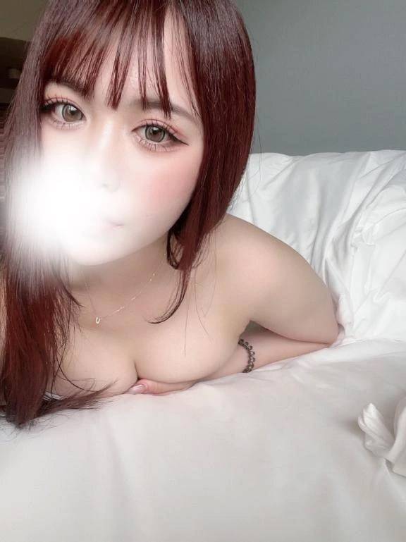 シフト変更❣️