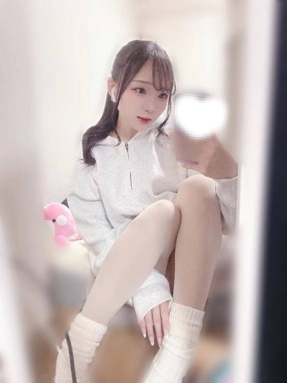 🌤 今日から♡本日出勤〜♡♡