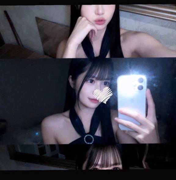 🈳き枠夜のみとなりました😊