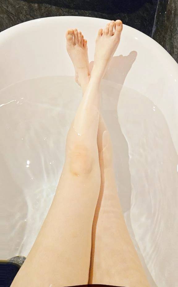 おはようございます😊